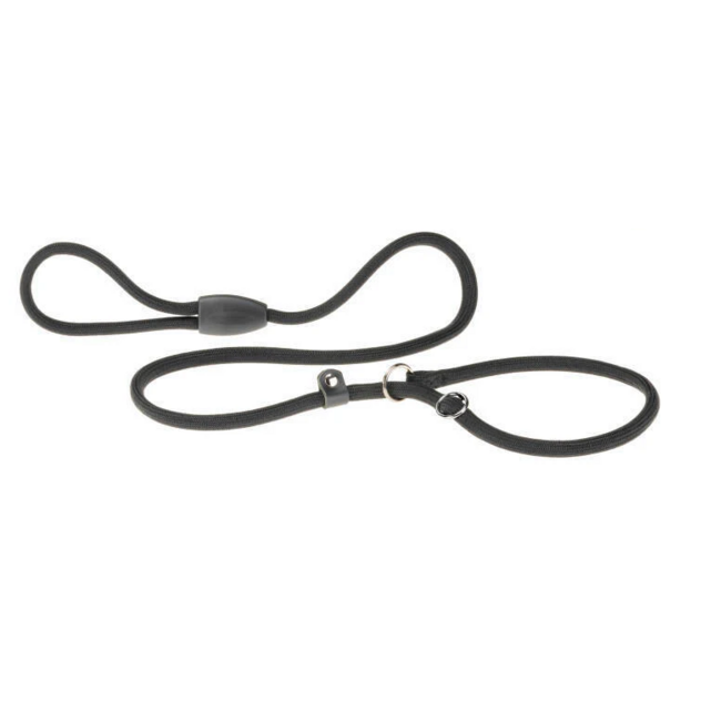 ferplast 13 mm 170 cm-